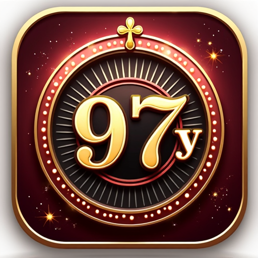 97y